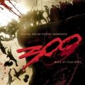 300ost